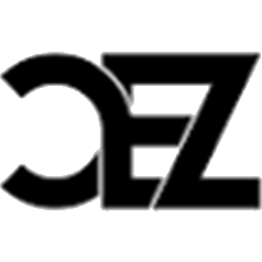 CustomsEZ Logo